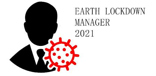Run android online APK Earth Lockdown Manager 2021 from MyAndroid or emulate Earth Lockdown Manager 2021 using MyAndroid Run android online APK Earth Lockdown Manager 2021 from MyAndroid or emulate Earth Lockdown Manager 2021 using MyAndroid