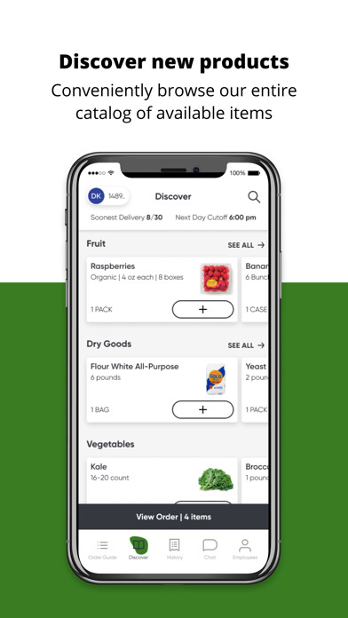 Run android online APK Earthly Gourmet from MyAndroid or emulate Earthly Gourmet using MyAndroid Run android online APK Earthly Gourmet from MyAndroid or emulate Earthly Gourmet using MyAndroid