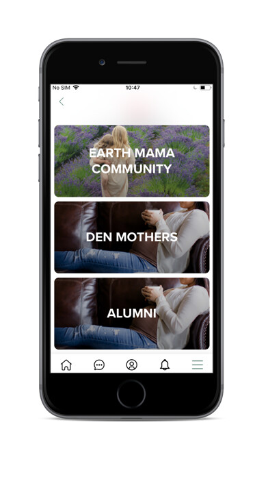 Run android online APK Earth Mama Collective from MyAndroid or emulate Earth Mama Collective using MyAndroid Run android online APK Earth Mama Collective from MyAndroid or emulate Earth Mama Collective using MyAndroid