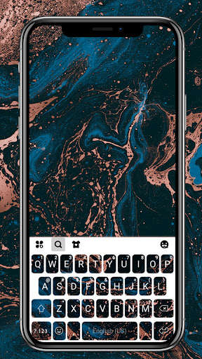 Run android online APK Earth Marble Keyboard Theme from MyAndroid or emulate Earth Marble Keyboard Theme using MyAndroid Run android online APK Earth Marble Keyboard Theme from MyAndroid or emulate Earth Marble Keyboard Theme using MyAndroid