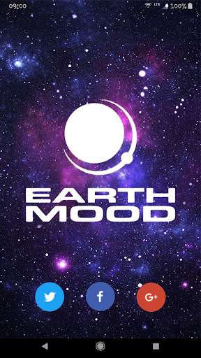Run android online APK Earthmood from MyAndroid or emulate Earthmood using MyAndroid