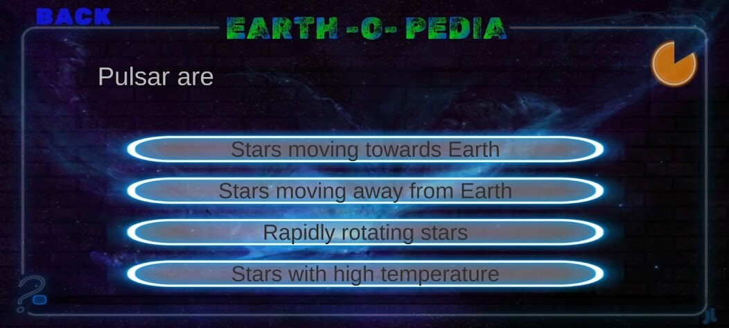 Run android online APK EARTH -O- PEDIA from MyAndroid or emulate EARTH -O- PEDIA using MyAndroid Run android online APK EARTH -O- PEDIA from MyAndroid or emulate EARTH -O- PEDIA using MyAndroid
