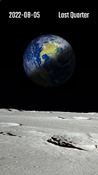 Run android online APK Earth Phases from MyAndroid or emulate Earth Phases using MyAndroid Run android online APK Earth Phases from MyAndroid or emulate Earth Phases using MyAndroid