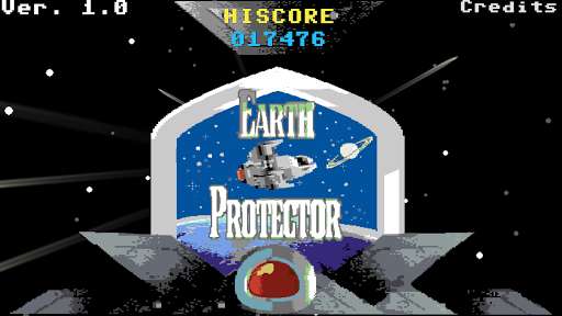 Run android online APK Earth Protector - Armored Shield from MyAndroid or emulate Earth Protector - Armored Shield using MyAndroid Run android online APK Earth Protector - Armored Shield from MyAndroid or emulate Earth Protector - Armored Shield using MyAndroid