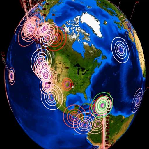 Run android online APK EARTHQUAKE NEAR ME from MyAndroid or emulate EARTHQUAKE NEAR ME using MyAndroid Run android online APK EARTHQUAKE NEAR ME from MyAndroid or emulate EARTHQUAKE NEAR ME using MyAndroid