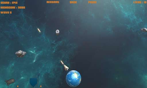 Run android online APK Earth Savior from MyAndroid or emulate Earth Savior using MyAndroid Run android online APK Earth Savior from MyAndroid or emulate Earth Savior using MyAndroid