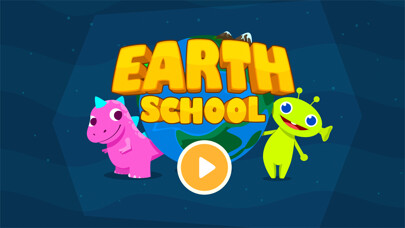 Emulate iPhone app Earth School - Science Games using MyAndroid Emulate iPhone app Earth School - Science Games using MyAndroid