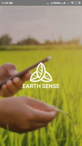 Run android online APK EARTH SENSE from MyAndroid or emulate EARTH SENSE using MyAndroid Run android online APK EARTH SENSE from MyAndroid or emulate EARTH SENSE using MyAndroid