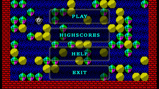 Run android online APK Earth Shaker from MyAndroid or emulate Earth Shaker using MyAndroid