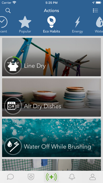 Run android online APK EarthShare Engage from MyAndroid or emulate EarthShare Engage using MyAndroid Run android online APK EarthShare Engage from MyAndroid or emulate EarthShare Engage using MyAndroid