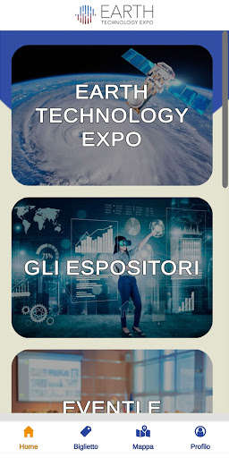 Run android online APK Earth Technology Expo from MyAndroid or emulate Earth Technology Expo using MyAndroid Run android online APK Earth Technology Expo from MyAndroid or emulate Earth Technology Expo using MyAndroid