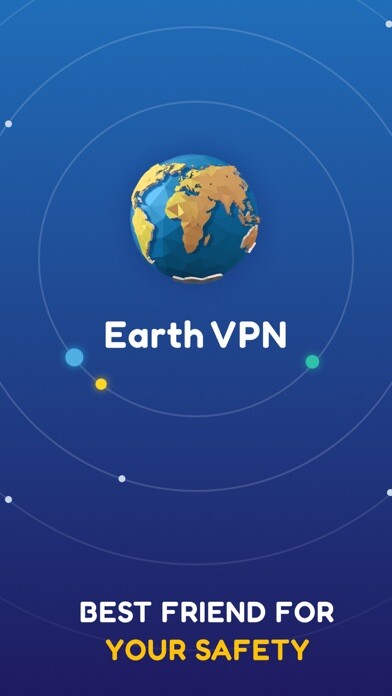 Emulate iPhone app Earth VPN using MyAndroid Emulate iPhone app Earth VPN using MyAndroid