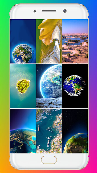 Run android online APK Earth Wallpaper 4K from MyAndroid or emulate Earth Wallpaper 4K using MyAndroid Run android online APK Earth Wallpaper 4K from MyAndroid or emulate Earth Wallpaper 4K using MyAndroid