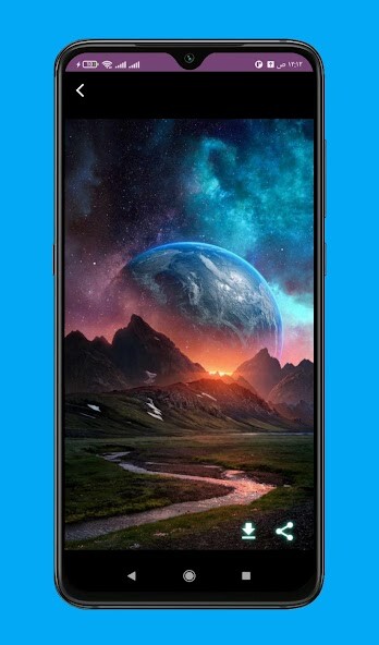 Run android online APK Earth Wallpapers from MyAndroid or emulate Earth Wallpapers using MyAndroid Run android online APK Earth Wallpapers from MyAndroid or emulate Earth Wallpapers using MyAndroid