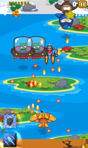 Run android online APK Earth War Protectors - Earth War Land from MyAndroid or emulate Earth War Protectors - Earth War Land using MyAndroid Run android online APK Earth War Protectors - Earth War Land from MyAndroid or emulate Earth War Protectors - Earth War Land using MyAndroid