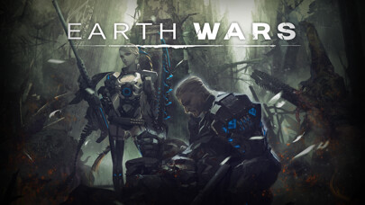 Emulate iPhone app EARTH WARS using MyAndroid Emulate iPhone app EARTH WARS using MyAndroid