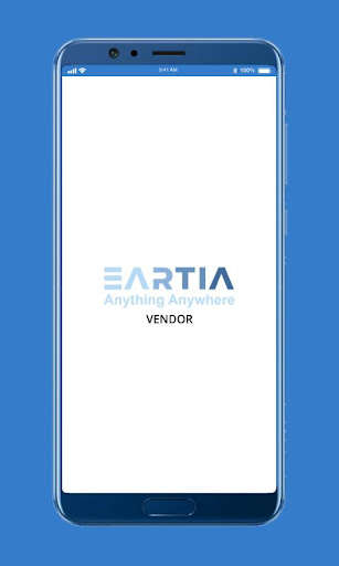 Run android online APK EARTIA Vendor from MyAndroid or emulate EARTIA Vendor using MyAndroid Run android online APK EARTIA Vendor from MyAndroid or emulate EARTIA Vendor using MyAndroid