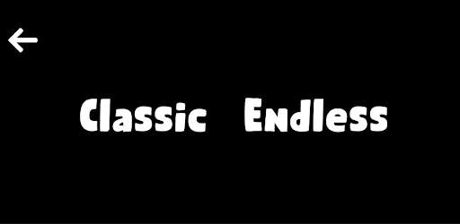 Run android online APK Easaba from MyAndroid or emulate Easaba using MyAndroid Run android online APK Easaba from MyAndroid or emulate Easaba using MyAndroid