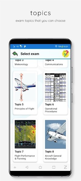 Run android online APK EASA PPL Aeroplane EXAM Prep. from MyAndroid or emulate EASA PPL Aeroplane EXAM Prep. using MyAndroid Run android online APK EASA PPL Aeroplane EXAM Prep. from MyAndroid or emulate EASA PPL Aeroplane EXAM Prep. using MyAndroid