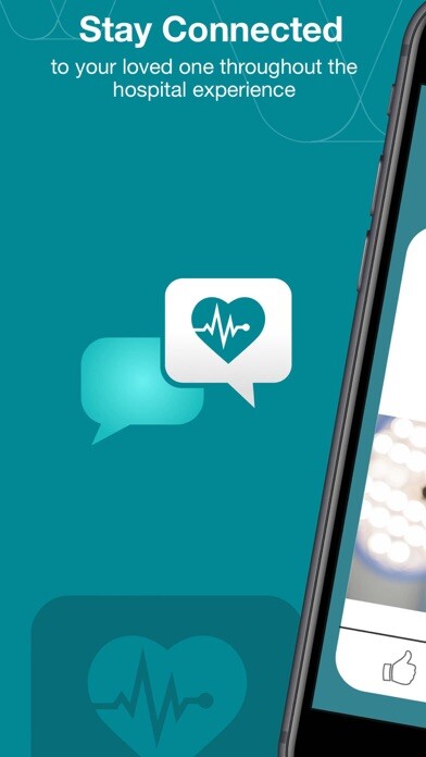 Emulate iPhone app Ease Applications Messaging using MyAndroid Emulate iPhone app Ease Applications Messaging using MyAndroid