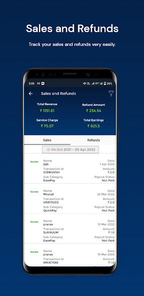 Run android online APK Easebuzz – Payment Solutions from MyAndroid or emulate Easebuzz – Payment Solutions using MyAndroid Run android online APK Easebuzz – Payment Solutions from MyAndroid or emulate Easebuzz – Payment Solutions using MyAndroid