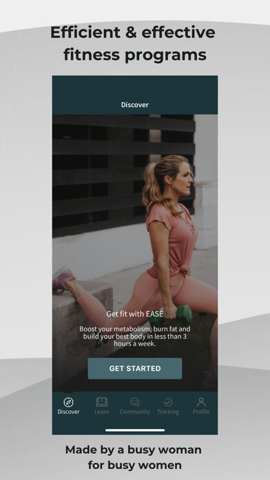 Run android online APK EASE by Heather B from MyAndroid or emulate EASE by Heather B using MyAndroid