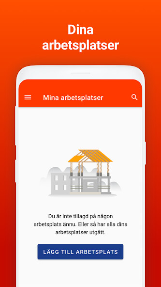 Run android online APK Ease CheckIn from MyAndroid or emulate Ease CheckIn using MyAndroid Run android online APK Ease CheckIn from MyAndroid or emulate Ease CheckIn using MyAndroid