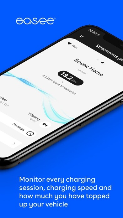 Run android online APK Easee from MyAndroid or emulate Easee using MyAndroid Run android online APK Easee from MyAndroid or emulate Easee using MyAndroid
