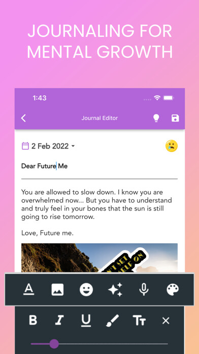 Run android online APK Ease Journal -Diary Gratitude from MyAndroid or emulate Ease Journal -Diary Gratitude using MyAndroid Run android online APK Ease Journal -Diary Gratitude from MyAndroid or emulate Ease Journal -Diary Gratitude using MyAndroid