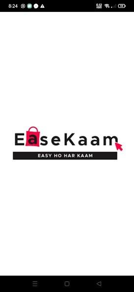 Run android online APK EaseKaam from MyAndroid or emulate EaseKaam using MyAndroid Run android online APK EaseKaam from MyAndroid or emulate EaseKaam using MyAndroid