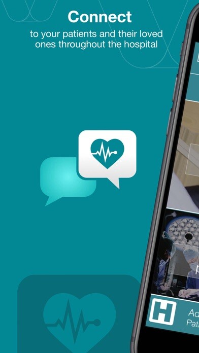 Emulate iPhone app Ease MD clinician messaging using MyAndroid Emulate iPhone app Ease MD clinician messaging using MyAndroid
