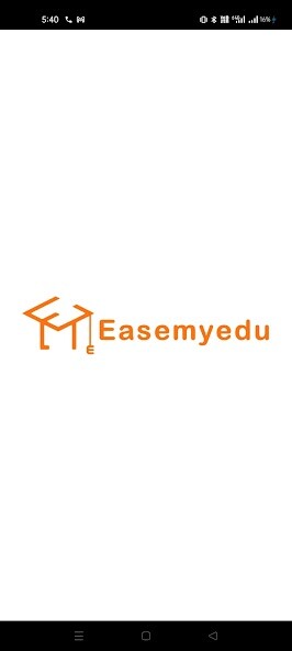 Run android online APK EaseMyEdu from MyAndroid or emulate EaseMyEdu using MyAndroid Run android online APK EaseMyEdu from MyAndroid or emulate EaseMyEdu using MyAndroid