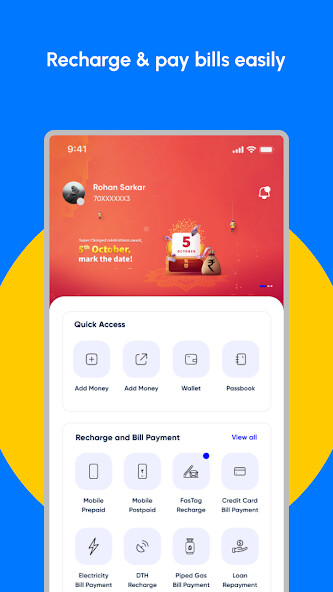 Run android online APK EasePay - Bill Payment App from MyAndroid or emulate EasePay - Bill Payment App using MyAndroid Run android online APK EasePay - Bill Payment App from MyAndroid or emulate EasePay - Bill Payment App using MyAndroid