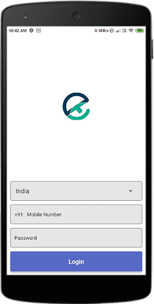 Run android online APK EasePilot - EaseBuoy Cab/Auto Drivers App from MyAndroid or emulate EasePilot - EaseBuoy Cab/Auto Drivers App using MyAndroid