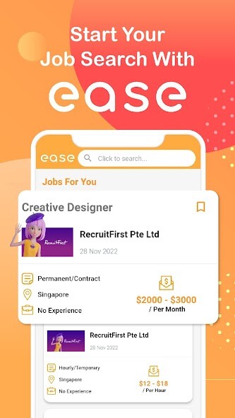 Run android online APK EASE - Your Work Life App from MyAndroid or emulate EASE - Your Work Life App using MyAndroid Run android online APK EASE - Your Work Life App from MyAndroid or emulate EASE - Your Work Life App using MyAndroid