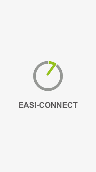 Run android online APK Easi-Connect from MyAndroid or emulate Easi-Connect using MyAndroid Run android online APK Easi-Connect from MyAndroid or emulate Easi-Connect using MyAndroid