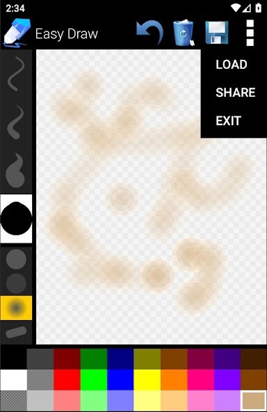 Run android online APK Easily Drawing Anything from MyAndroid or emulate Easily Drawing Anything using MyAndroid Run android online APK Easily Drawing Anything from MyAndroid or emulate Easily Drawing Anything using MyAndroid