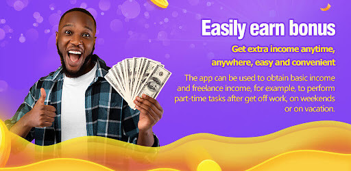 Run android online APK Easily earn money from MyAndroid or emulate Easily earn money using MyAndroid Run android online APK Easily earn money from MyAndroid or emulate Easily earn money using MyAndroid
