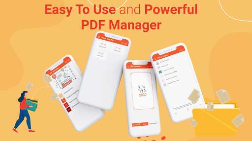 Run android online APK Easily PDF Converter - Image PDF Scanner from MyAndroid or emulate Easily PDF Converter - Image PDF Scanner using MyAndroid Run android online APK Easily PDF Converter - Image PDF Scanner from MyAndroid or emulate Easily PDF Converter - Image PDF Scanner using MyAndroid