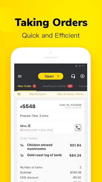 Run android online APK EASI MY Merchant from MyAndroid or emulate EASI MY Merchant using MyAndroid Run android online APK EASI MY Merchant from MyAndroid or emulate EASI MY Merchant using MyAndroid