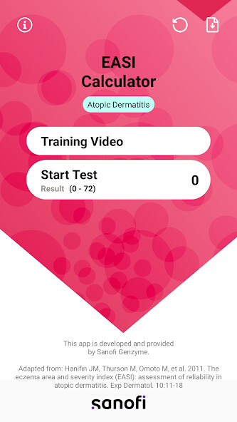 Run android online APK EASI from MyAndroid or emulate EASI using MyAndroid Run android online APK EASI from MyAndroid or emulate EASI using MyAndroid