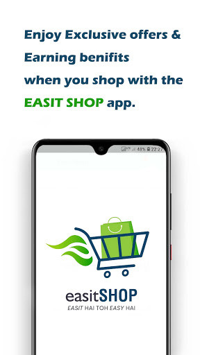 Run android online APK Easit Shop: Online Shopping from MyAndroid or emulate Easit Shop: Online Shopping using MyAndroid Run android online APK Easit Shop: Online Shopping from MyAndroid or emulate Easit Shop: Online Shopping using MyAndroid