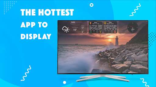 Run android online APK Easivio TV from MyAndroid or emulate Easivio TV using MyAndroid Run android online APK Easivio TV from MyAndroid or emulate Easivio TV using MyAndroid