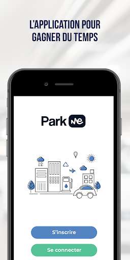 Run android online APK Easly Park from MyAndroid or emulate Easly Park using MyAndroid