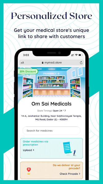 Run android online APK Easocare for Pharmacy from MyAndroid or emulate Easocare for Pharmacy using MyAndroid Run android online APK Easocare for Pharmacy from MyAndroid or emulate Easocare for Pharmacy using MyAndroid
