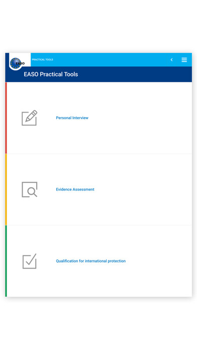 Run android online APK EASO Practical Tools from MyAndroid or emulate EASO Practical Tools using MyAndroid Run android online APK EASO Practical Tools from MyAndroid or emulate EASO Practical Tools using MyAndroid
