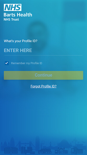 Run android online APK E-Assessment from MyAndroid or emulate E-Assessment using MyAndroid