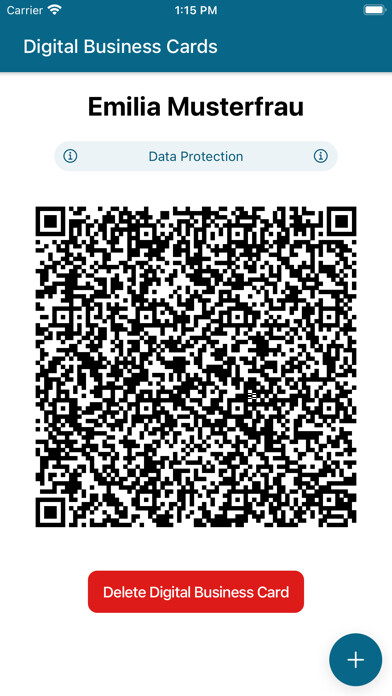 Emulate iPhone app EASSy Code using MyAndroid Emulate iPhone app EASSy Code using MyAndroid