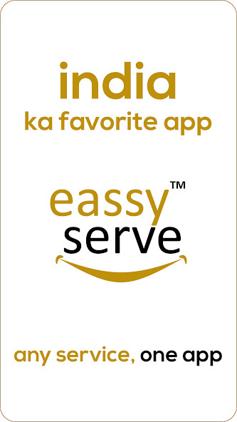 Run android online APK eassyserve from MyAndroid or emulate eassyserve using MyAndroid Run android online APK eassyserve from MyAndroid or emulate eassyserve using MyAndroid