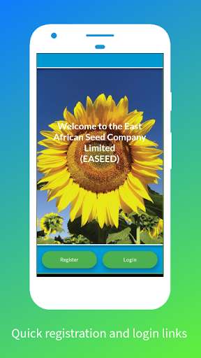 Run android online APK East African Seed Company Limited (EASEED) from MyAndroid or emulate East African Seed Company Limited (EASEED) using MyAndroid Run android online APK East African Seed Company Limited (EASEED) from MyAndroid or emulate East African Seed Company Limited (EASEED) using MyAndroid